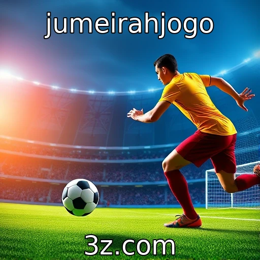 Revelando segredos das apostas esportivas no Brasil: o que considerar : jumeirahjogo