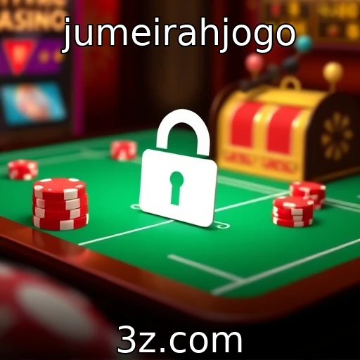 Os 5 melhores sites de cassino online para jogar em 2025 - jumeirahjogo