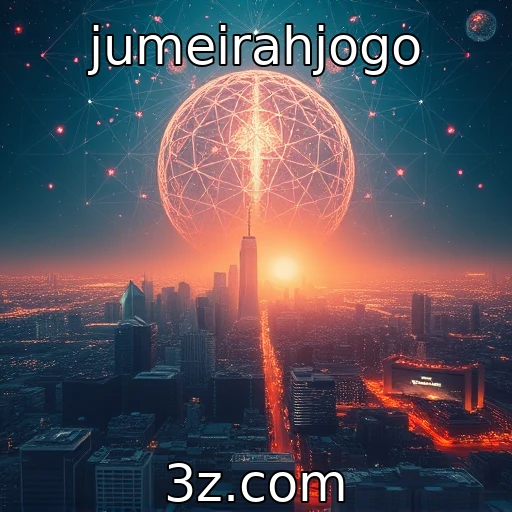 Apostar ou não? Psicologia por trás da decisão dos jogadores - jumeirahjogo