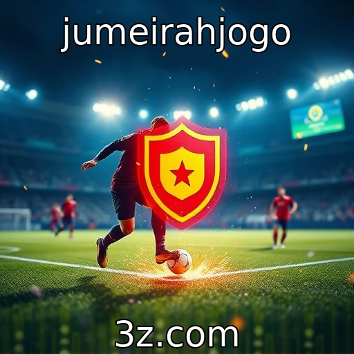 Apostar em e-sports: Conheça os campeonatos mais emocionantes de 2025 - jumeirahjogo