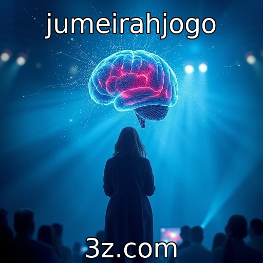 Apostando quente: Análise das melhores estratégias em partidas de futebol - jumeirahjogo