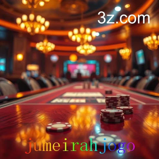 Bônus em Cassinos Online: Tudo que Você Precisa Saber