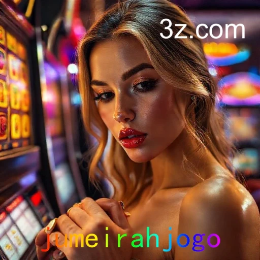 Apostas Esportivas: Guia Completo para Apostadores