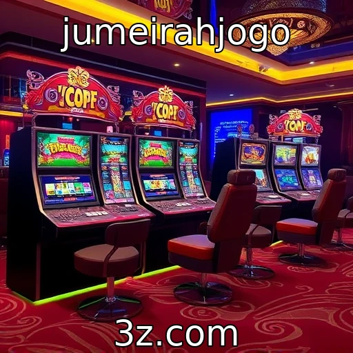 E-sports em alta: Desvendando os campeonatos mais emocionantes do momento - jumeirahjogo