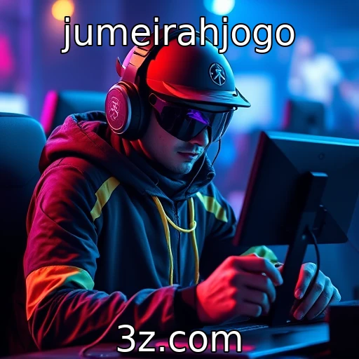 O crescimento das apostas esportivas no Brasil e suas oportunidades - jumeirahjogo