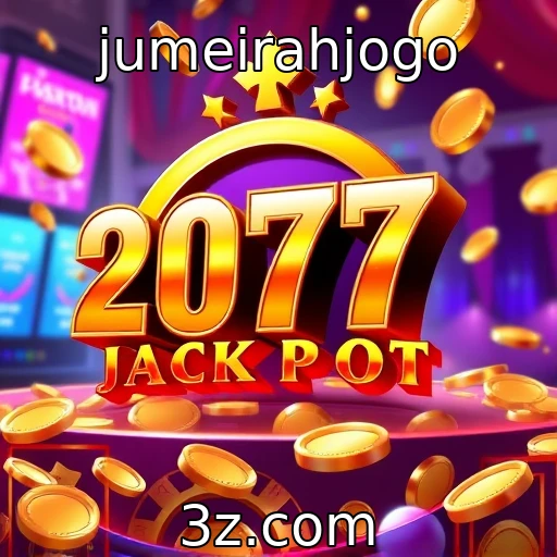 Explore as Tendências em Apostas Esportivas para 2025 : jumeirahjogo