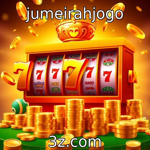 O crescimento das apostas esportivas no Brasil: uma análise aprofundada - jumeirahjogo