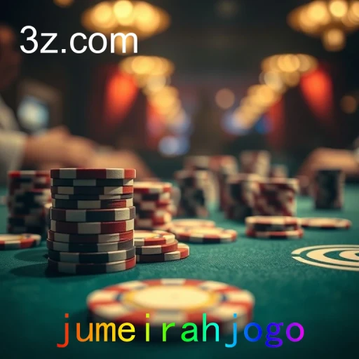 Promoções em Cassinos Online: Oportunidades Semanais