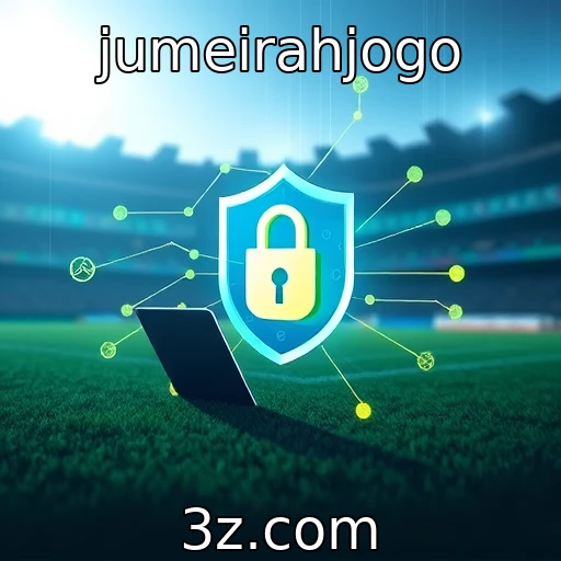 Apostas Esportivas: Como Analisar Partidas para Maximizar Ganhos | jumeirahjogo